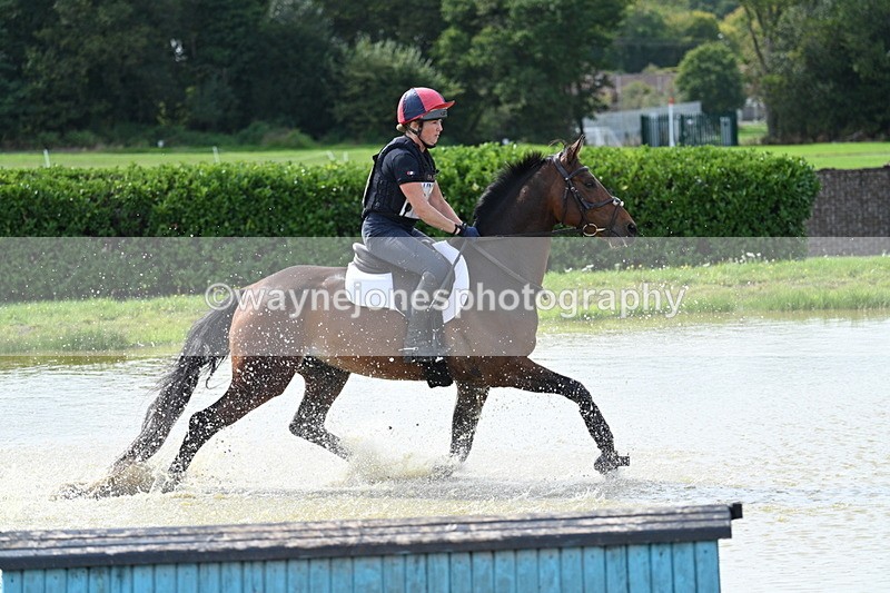 WJ7_2372 - Time 13:55 to 14:05