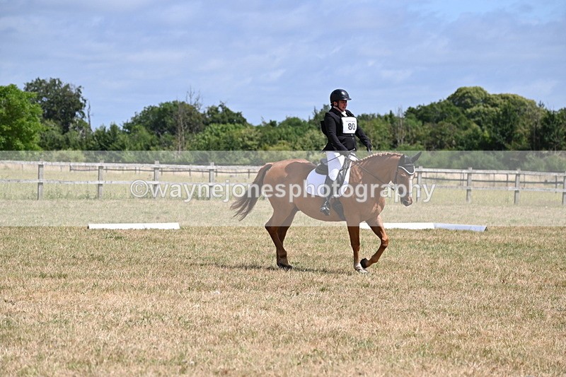 WJ6_3440 - Time 11:34 to 11:43