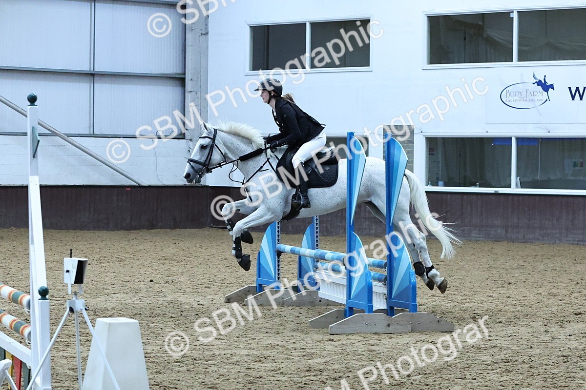 SBM_007062 - Class 9 - 80cm Open