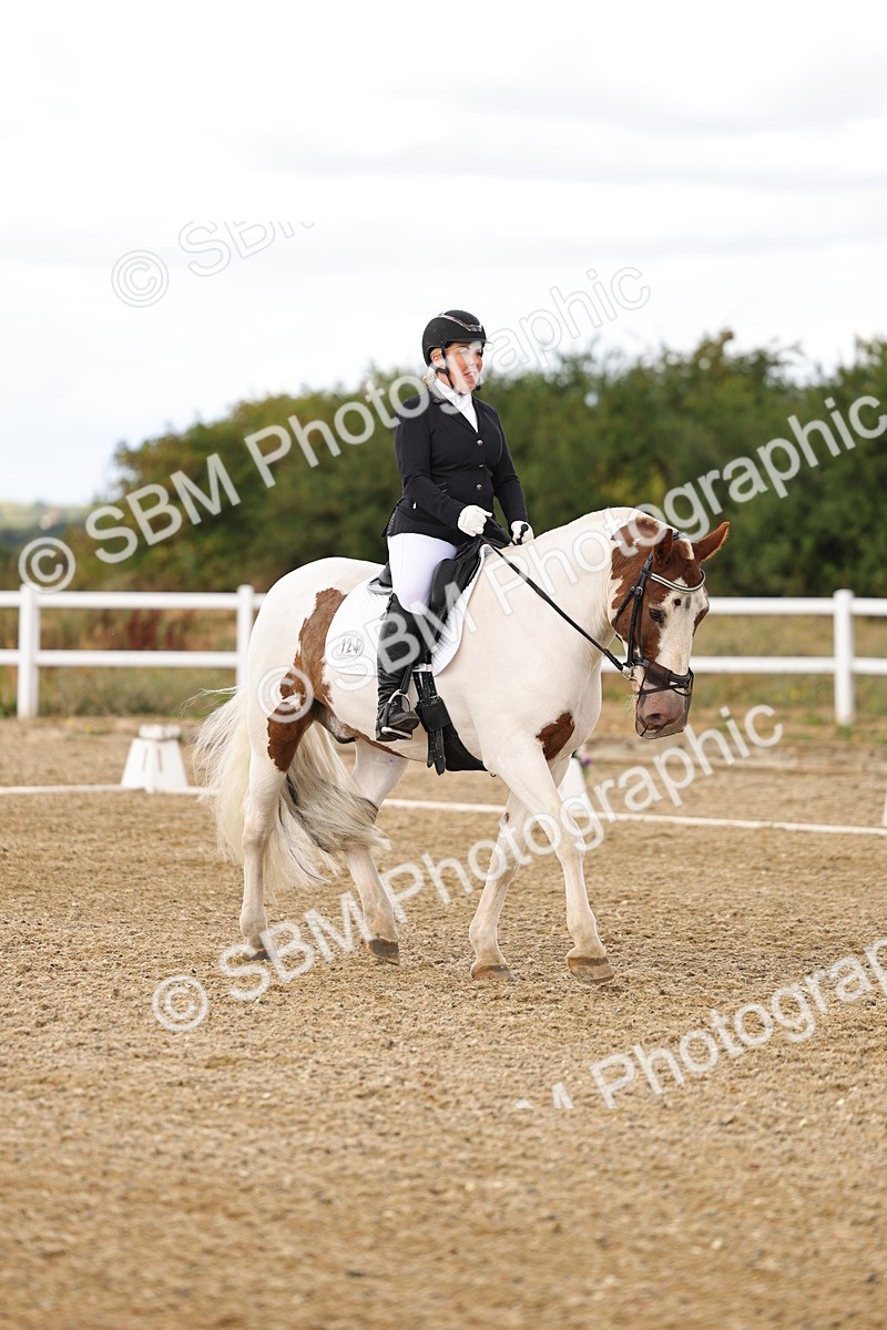 SBM_006333 - Class 7 - M3