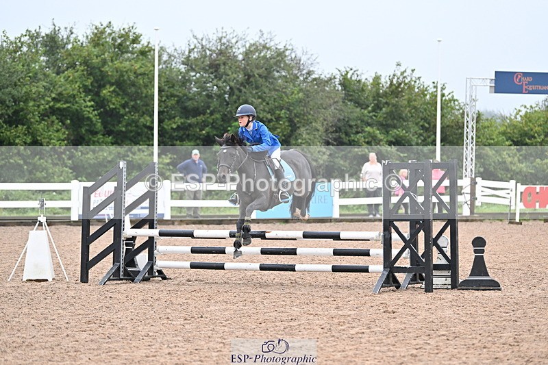 240908A-100933-02709 - Cls 17 Pony Intro 75cm