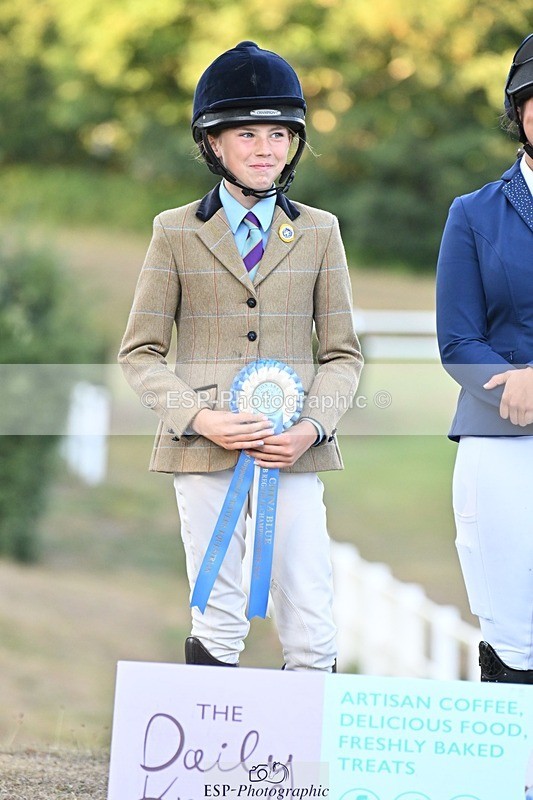 250823A-183914-34374 - All Sat Presentations