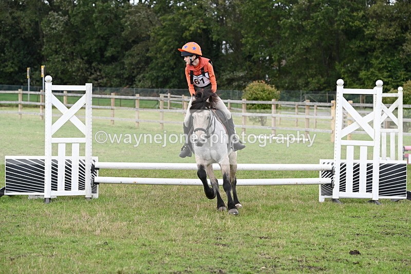 WJ6_1594 - 60cm Time 12:11 to 12:28