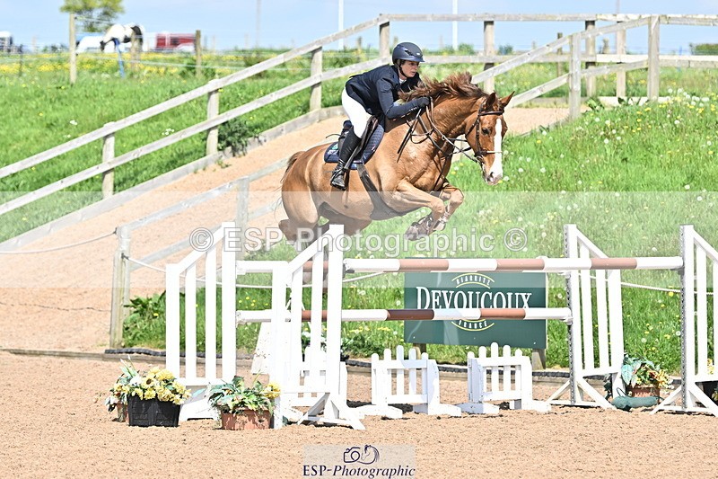 240509A-144305-02506 - Cls 11 National 1.40m Open