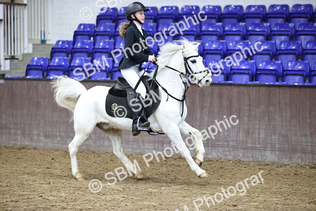 SBM_000109 - Class 1 - Intro 70cm