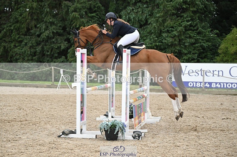 240704-184916-06879 - Cls 9 1.05m Amateur Qualifier and Open