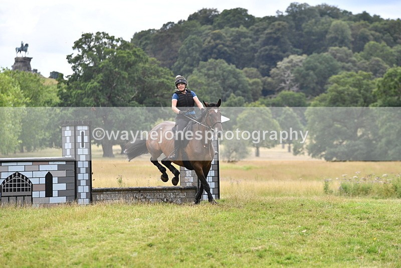 WJ5_1113 - Time at Jump 12:20 to 13:01