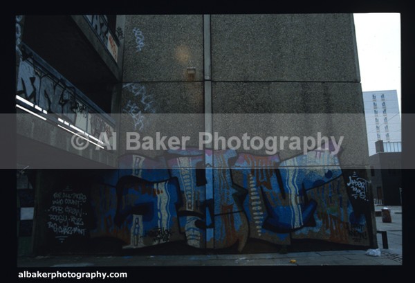 Bc79 - Graffiti Gallery (5)
