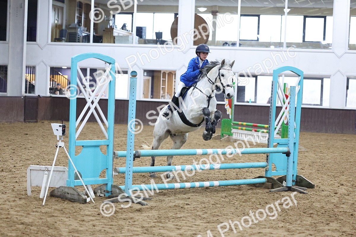 SBM_000252 - Class 1 - 70cm