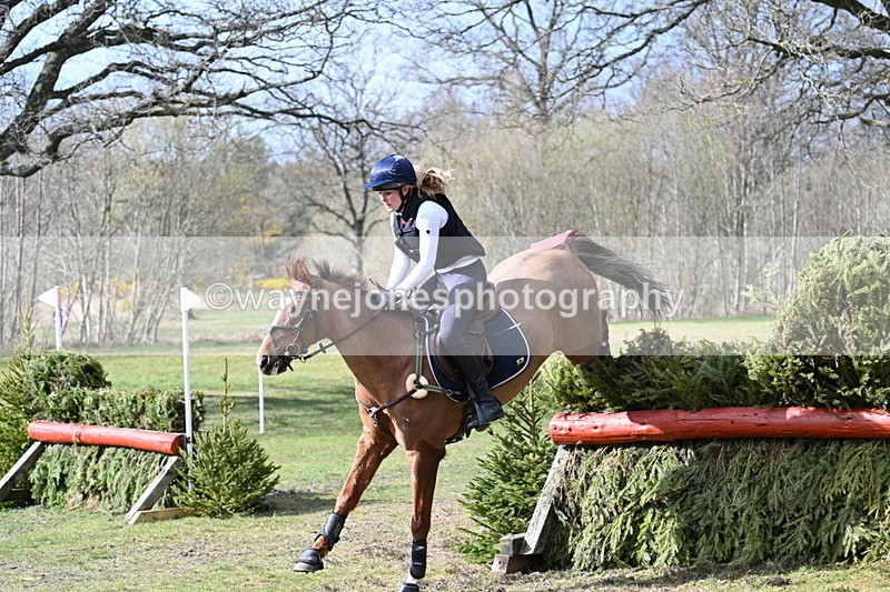 WJ7_3158 - Time 15:41 to 15:52