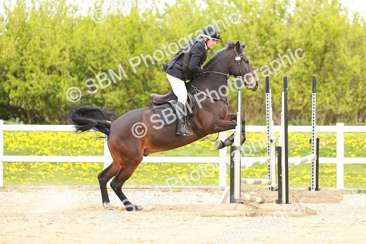 SBM_005435 - Class 5 - 80cm