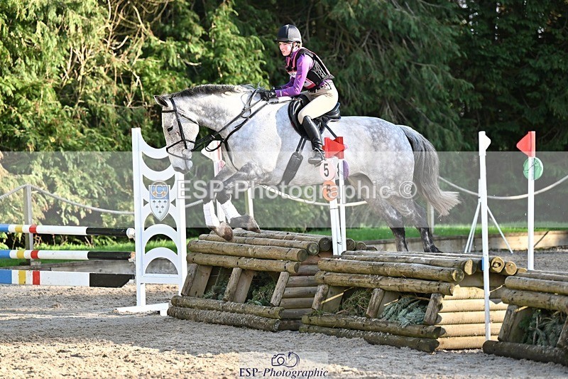 240303-155817-04680 - Cls 3 90-95cm 14.55 to End