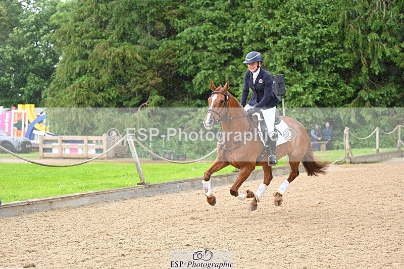 240526-123828-21506 - CCI-L YR 3 Star Presentations