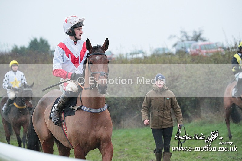 PtP 031223 964 - Wheatland Hunt PtP Chaddesley Races 03/12/23