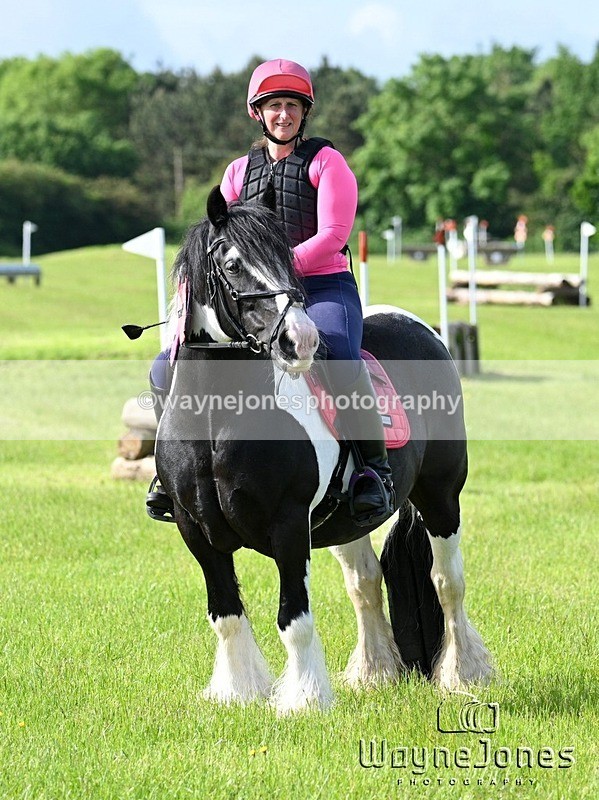 WJ7_1549 - Kellie Gemma Ashleigh - Chiltern XC 27-05-24