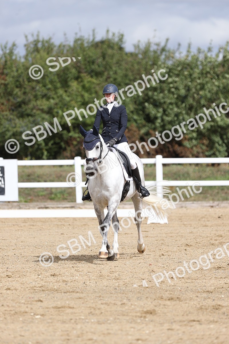 SBM_002087 - Class 6 - Prelim 3 Champs