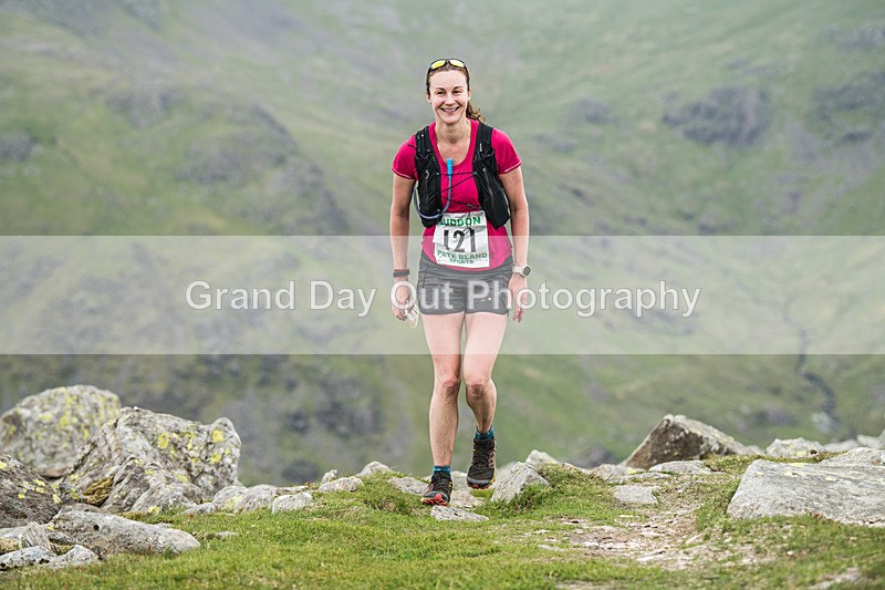 Duddon Long-736 - Duddon Valley Long Fell Race Saturday 30th May 2026