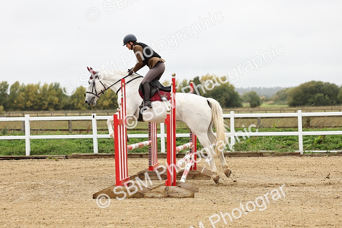 SBM_006387 - Class 74 - 85cm