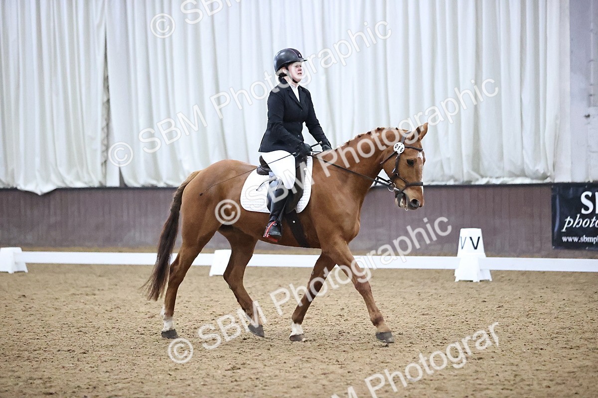 SBM_001674 - Class 3 - Novice 4