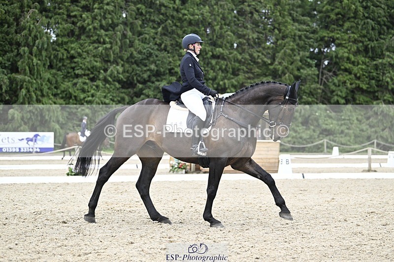 240523-163357-05455 - 444-BENEDICT_DALTON_RADAU-Anne_Mackley