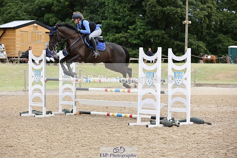 240705-095344-08167 - Cls 20 Newcomers