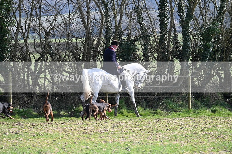 WJ7_5740 - Camera A