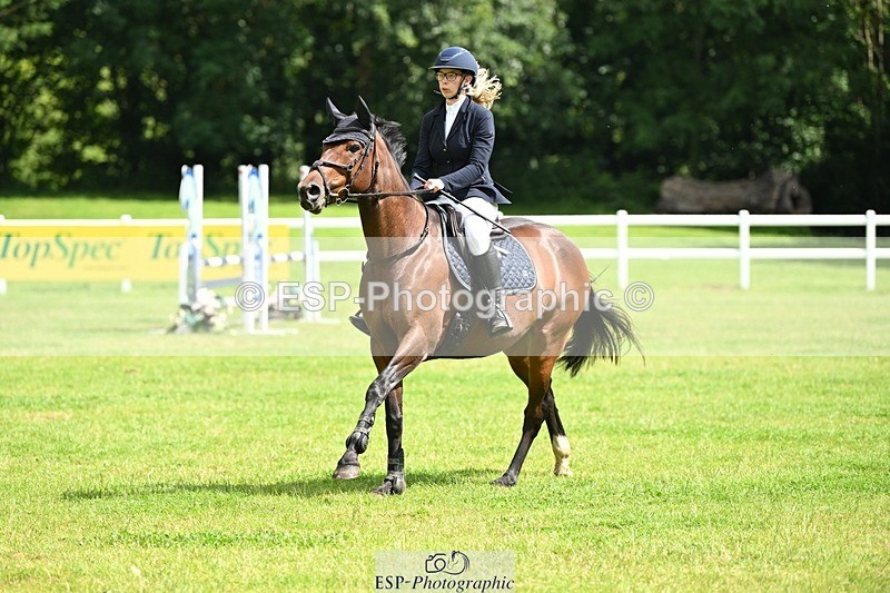 240713-111227-37469 - Cls 147 Amateur 1.10m Championships