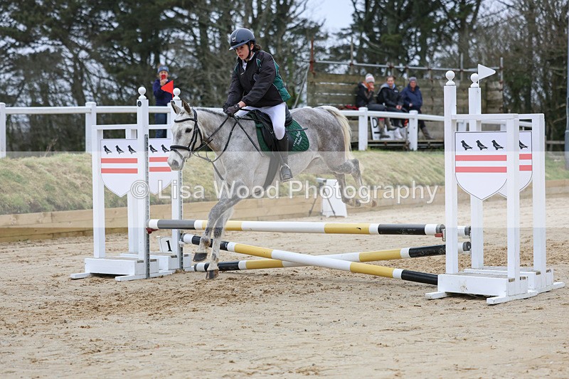 3E7A9310 - Class 4: 70/75cm