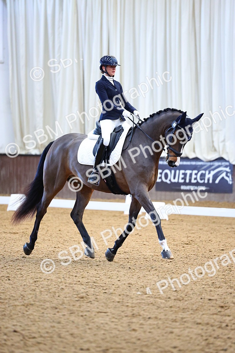 026A1209 - Class 4 - Novice 4