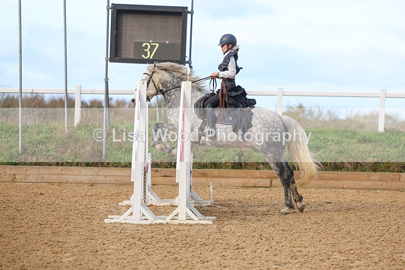 3E7A9371 - Class 2: 70cm