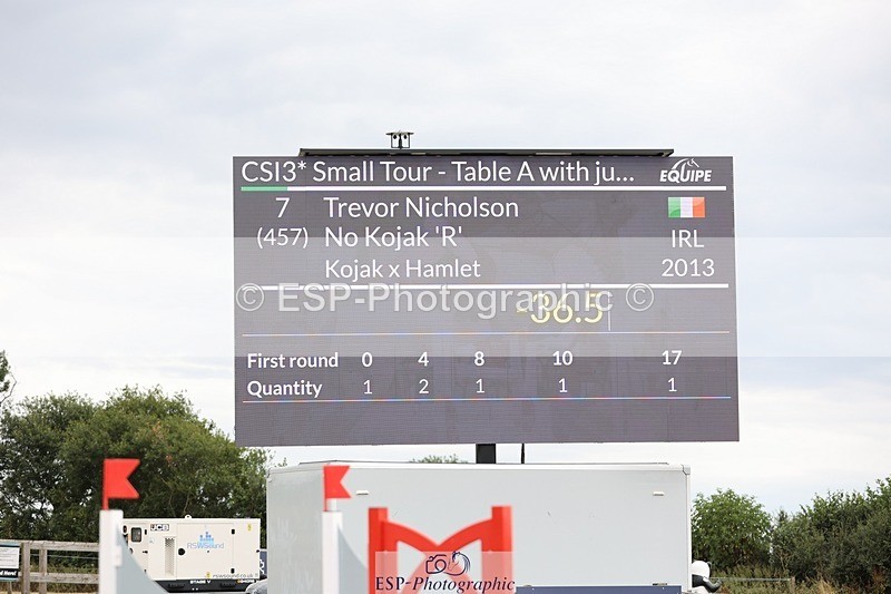 250719-133009-15615 - Cls 3, 3 Star Small Tour Start til Break