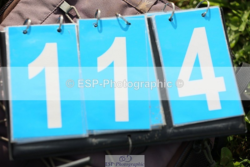 231020-140336-09263 - 114-LATINA'S.TWINKELING-Pippa.Haslam-XC