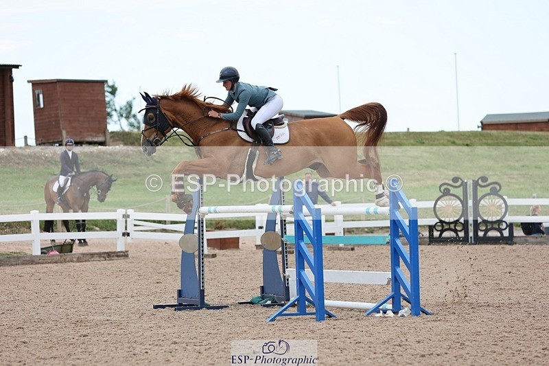 250625-161710-01645 - Cls 7 National 1.30m