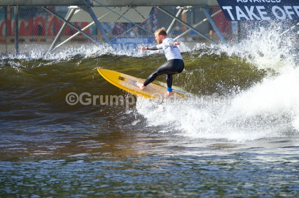 DSC_7512 - Surf Snowdonia 'Page' 28th September 2015