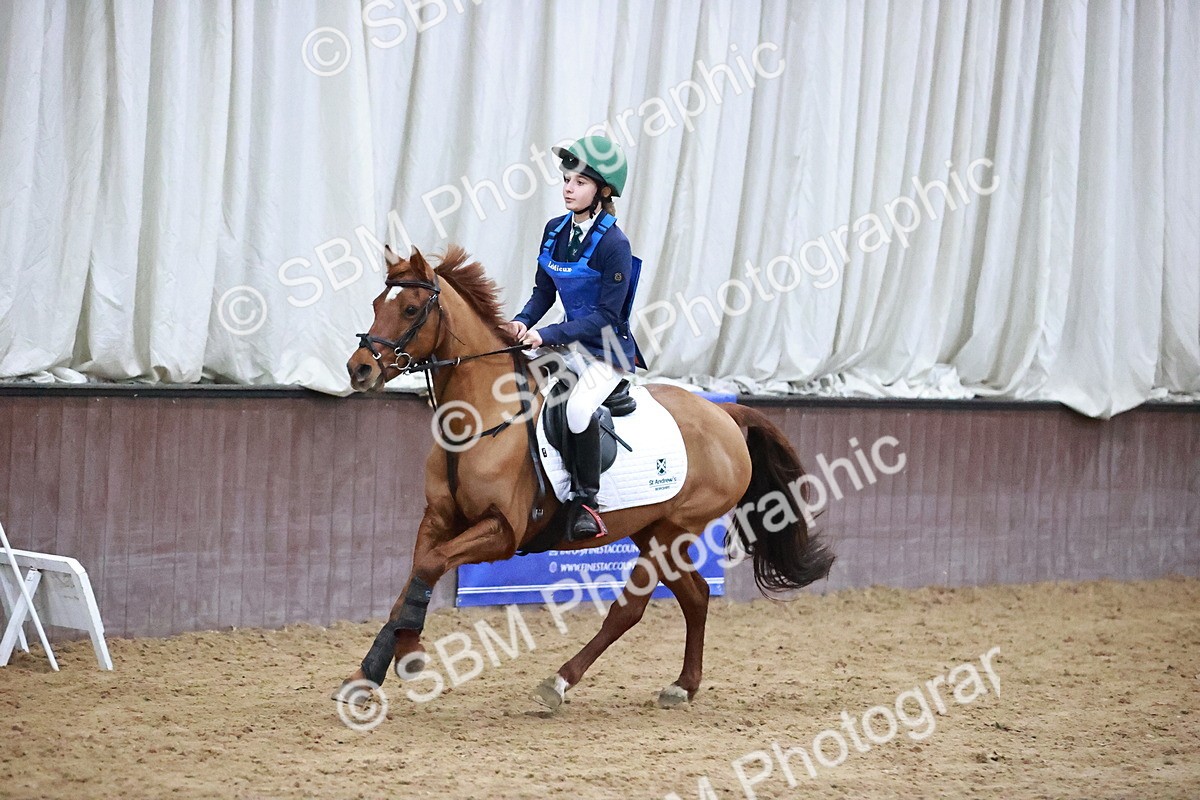 SBM_001626 - Class 4 - 70cm