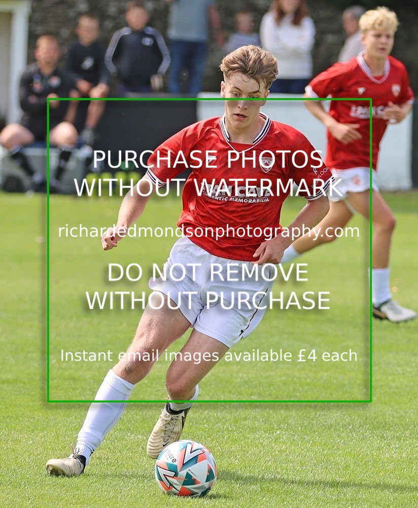 IMG_5306 - Morecambe Academy  (6/7/24)