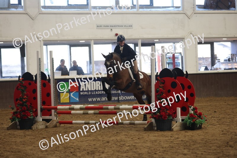 20260314-0565 - 60cm