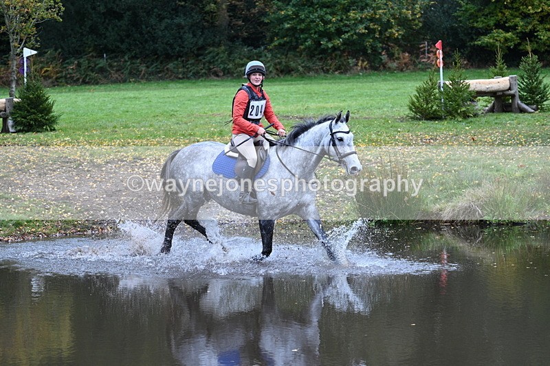 WJ7_4435 - Time 12:19 to 12:33