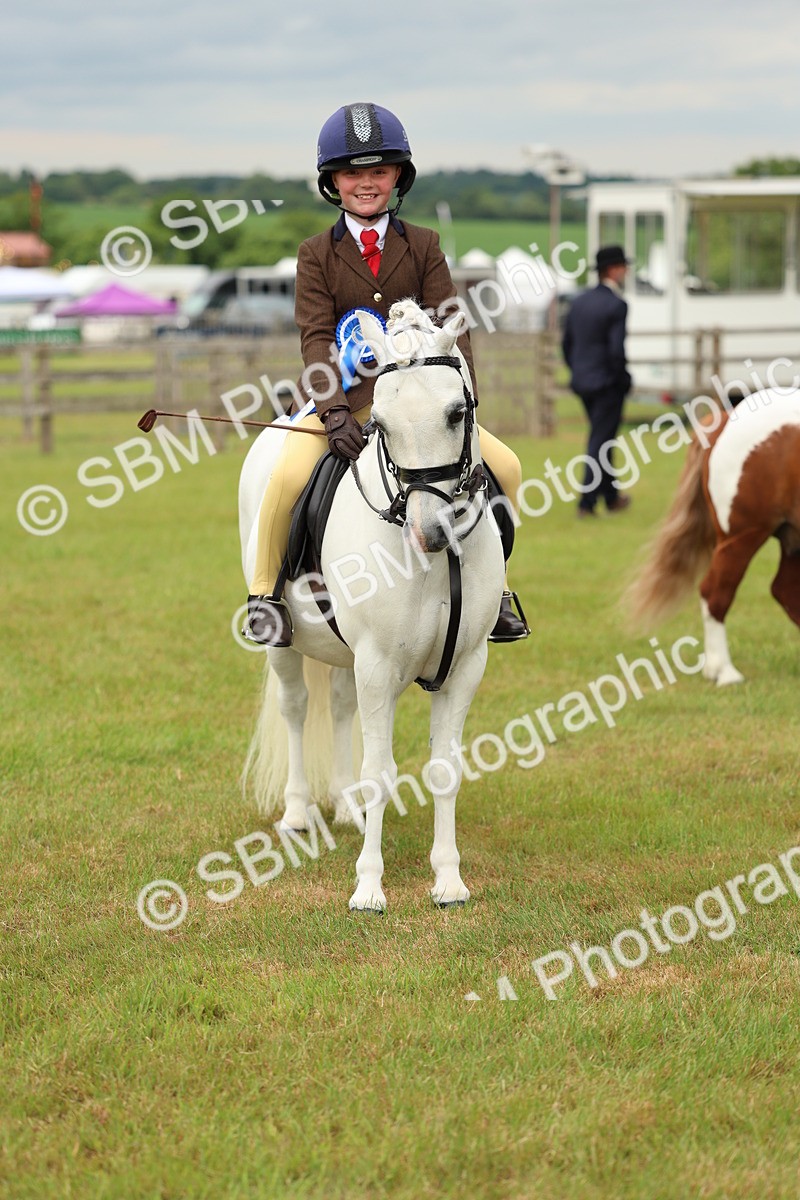 SBM_10436 - Class 44-45 - LIHS BSPS Open Nursery and Cradle Stakes