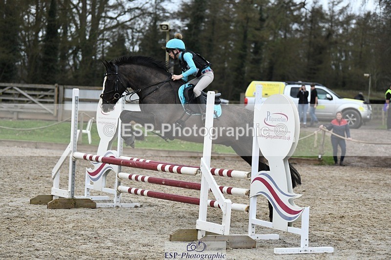 240317-113828-00823 - Cls 02 80 Jnr All