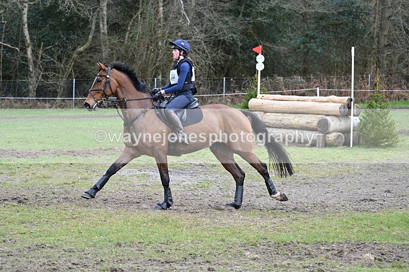 WJ7_6981 - Time 14:52 to 15:10