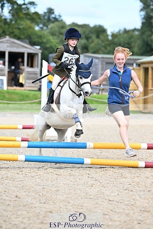 230824-143107-04283 - Round 1 Lead Rein 14.00 to End