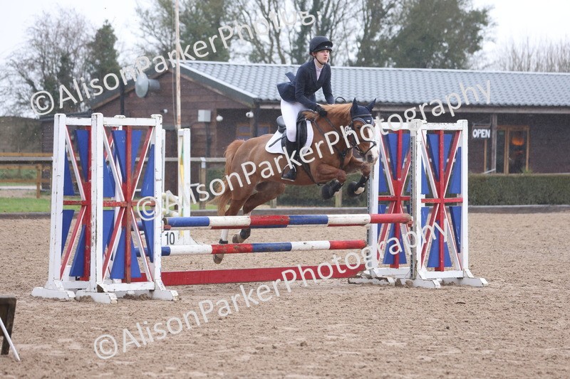 20260201-1071 - Class 3 - 80cm