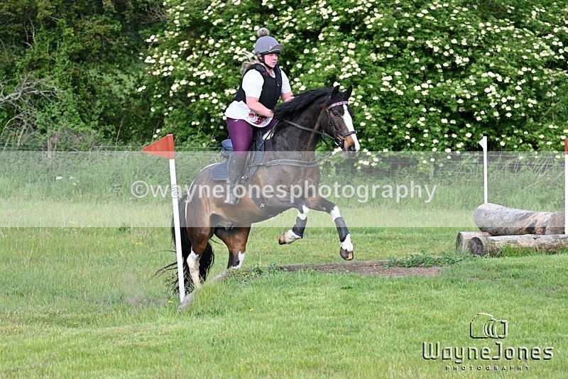 WJ7_6618 - CXC 26-05-25