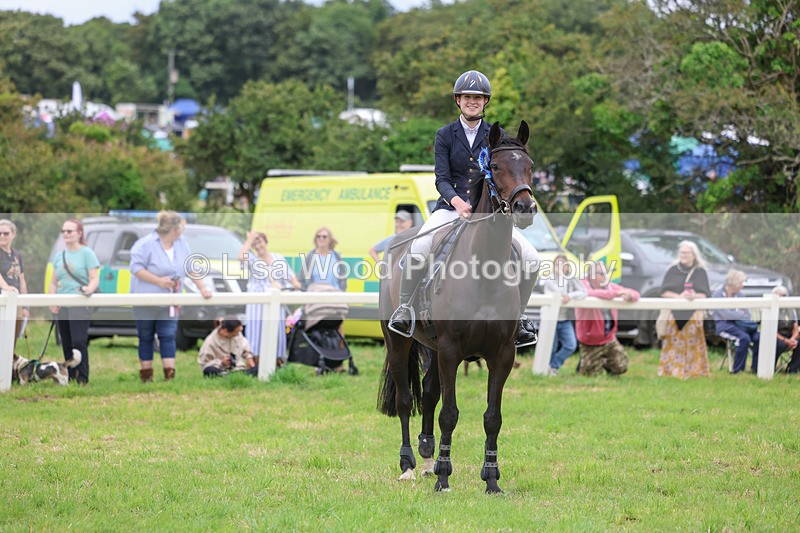 3E7A7882 - Class 6: Senior Discovery/1m open