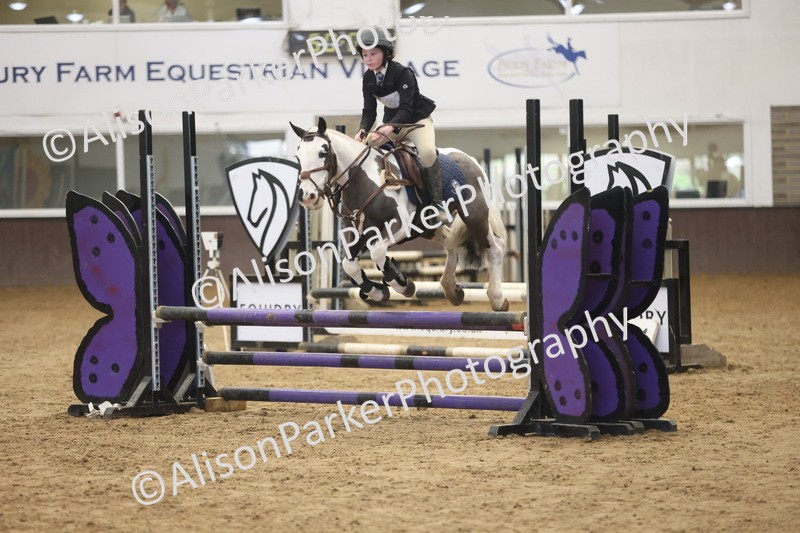 20260321-2054 - Class 5 - 70cm