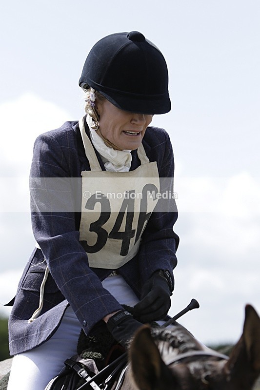 BVHT 140517 I-794 - Class 1 SJ Intermediate 14/05/17