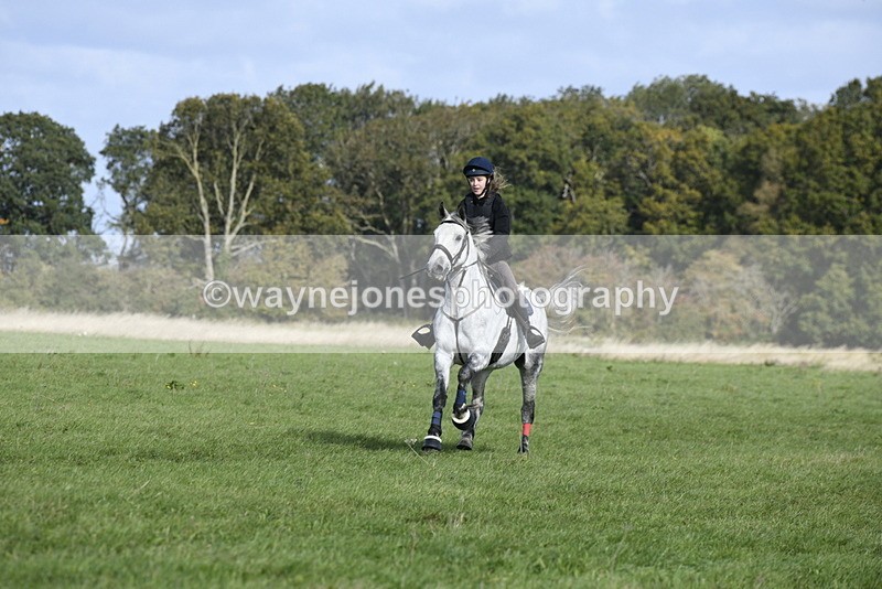 _DSC6463 - Time 11:23 to 12:05