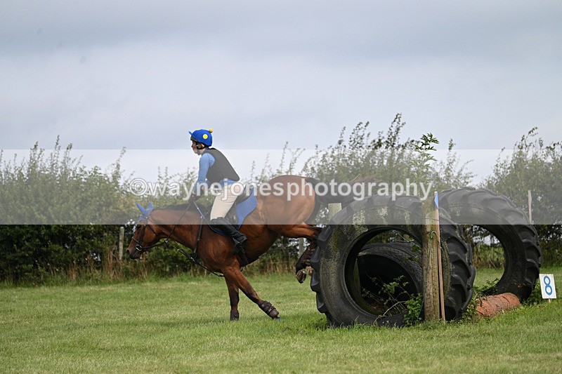 WJ7_6763 - Time 12:00 to 12:17