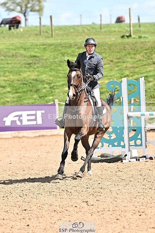 250416-131734-01001 - Cls 4 Newcomers and 1.10m